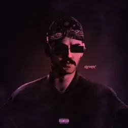 Oppenheimer (Saleh1sky Remix)