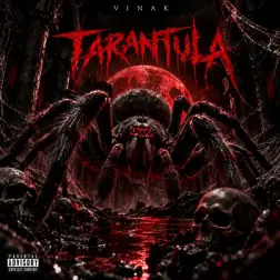 Tarantula