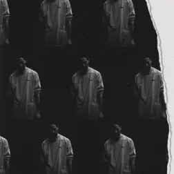 SeanPaulWasNeverThereToGimmeTheLight