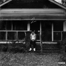 G Nikes (feat. Polo G)