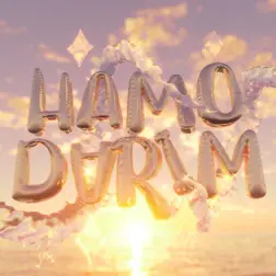 Hamo Darim