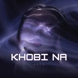 Khobi Na