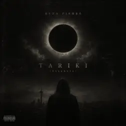 Tariki