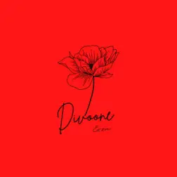 Divoone
