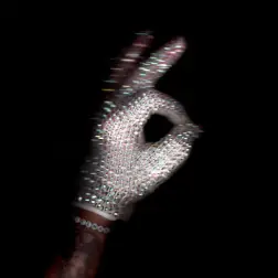 Ran To Atlanta (feat. Future & Molly Santana)