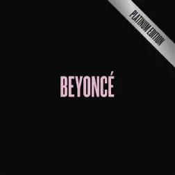 Drunk in Love Remix (feat. Jay-Z & Kanye West)
