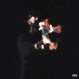 HARAKIRI