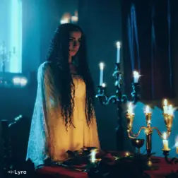 Ophelia