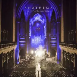 Untouchable (Part 1) - Live
