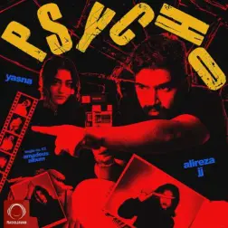 Psycho