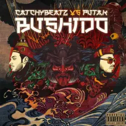 Bushido