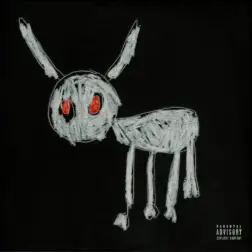 Another Late Night (feat. Lil Yachty)