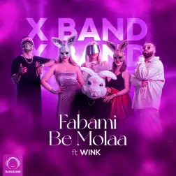 Fabami Be Molaa