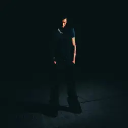 LOCKED IN FREESTYLE