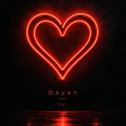 Del