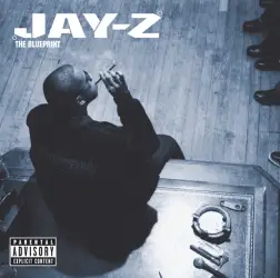 Heart Of The City (Ain't No Love)