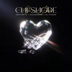 Chi Shode