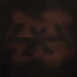 4X4