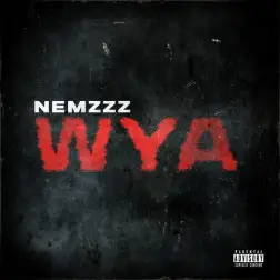 WYA