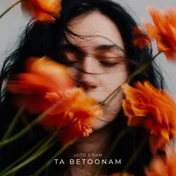 Ta Betoonam