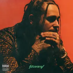 Money Made Me Do It