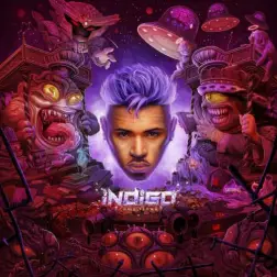 Heat (feat. Gunna)