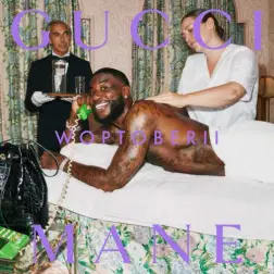 Big Boy Diamonds (feat. Kodak Black & London on Da Track)