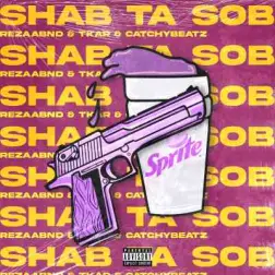 Shab Ta Sob