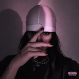 NÄH - PRO MAX