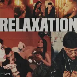 Relaxation