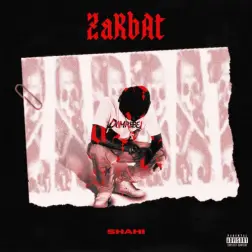 Zarbat