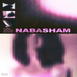 Nabasham