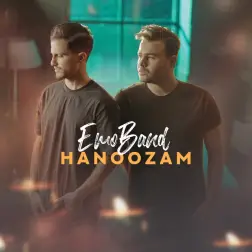 Hanoozam