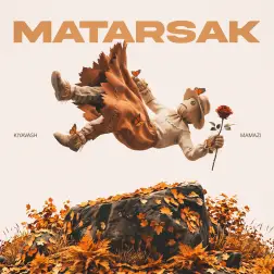 Matarsak