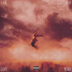 Vase Man Love Mord