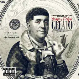 On the River (feat. Wiz Khalifa)
