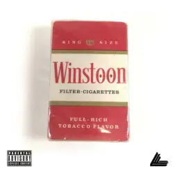 Winstoon