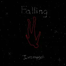 Falling