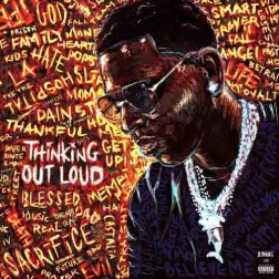 Go Get Sum Mo (feat. Gucci Mane, 2 Chainz & Ty Dolla $ign)