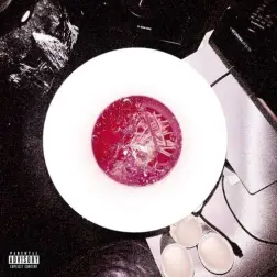 Promethazine