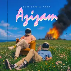 Azizam