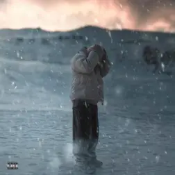 Snowfall