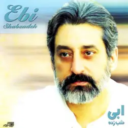 Shabzadeh