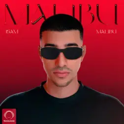 Malibu
