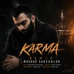 Karma - Remix
