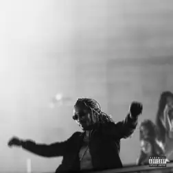 Solitaires (feat. Travis Scott)