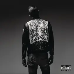 One Of Them (feat. Big Sean)