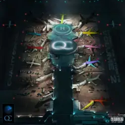 Pink Toes (Offset, DaBaby feat. Gunna)