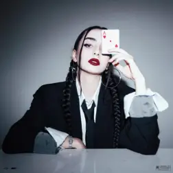 Ace