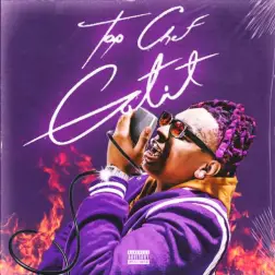 Playa Chanel (feat. Young Thug)